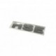 Name plate - HSE