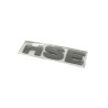 Name plate - HSE