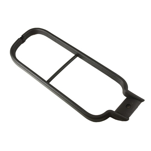 Protections de phares arrière - Disco 2 2003-04