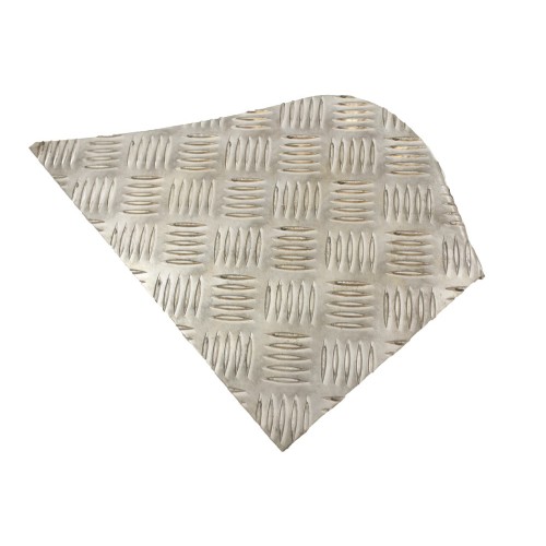 Protector wing rear Series 88"