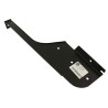 Mudflap bracket rear RH 1987-06