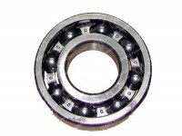 Mainshaft bearing