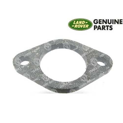 Bakélite carburateur - collecteur admission