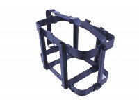 Jerry Can - T-MAX - Holder Only