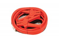 Booster Cables - 4.5m x 35mm