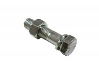 Tow Hitch Bolts