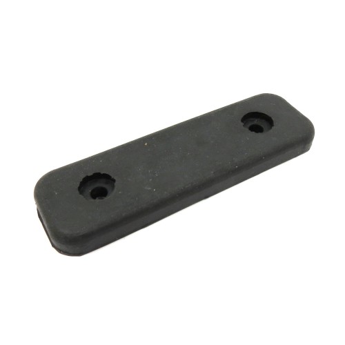 Caoutchouc roue de secours