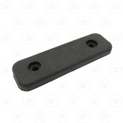 Caoutchouc roue de secours