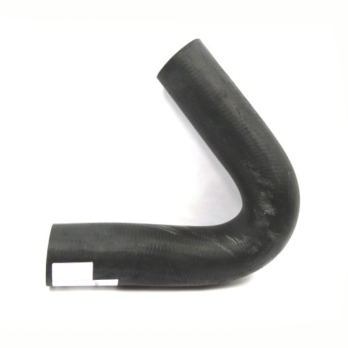 Bottom Hose 2,25L 1968-84