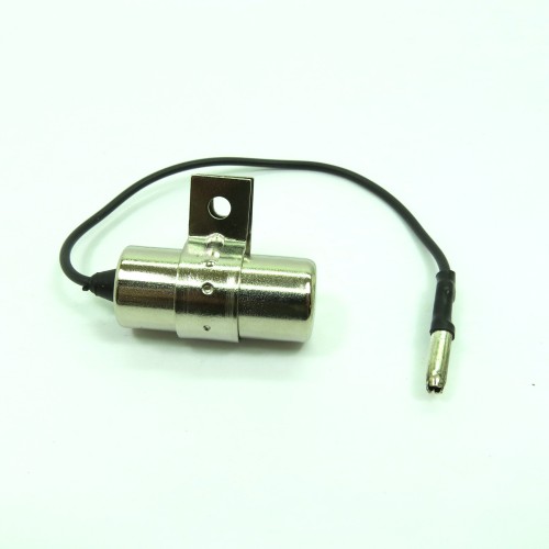 Condensateur distributeur Ducellier