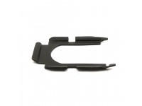 Expander fitting clip handbrake expander