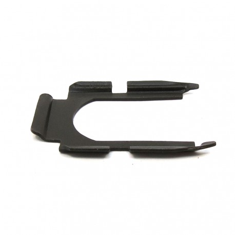 Expander fitting clip handbrake expander