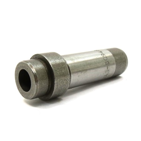 Engine Inlet Valve Guide Petrol inlet valve guide 1958-84