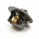 Thermostat V8 88°c