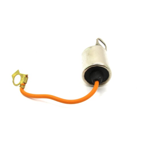 Condensateur distributeur