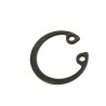 Circlip axe de piston