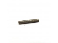 Grooved pin for swivel pin 1950-64