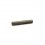 Grooved pin for swivel pin 1950-64