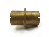 Distance sleeve for mainshaft 1954-81