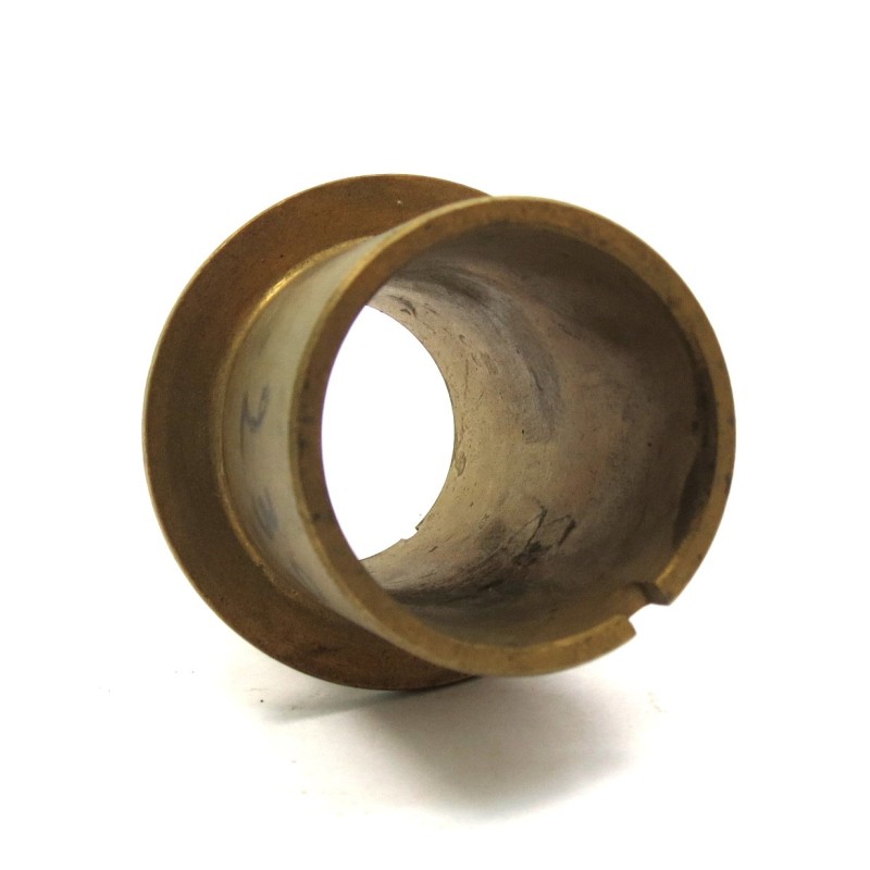 Manchon de l'arbre principal