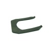 Expander fitting clip handbrake expander