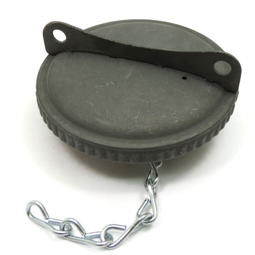 Bouchon réservoir 3 ergots