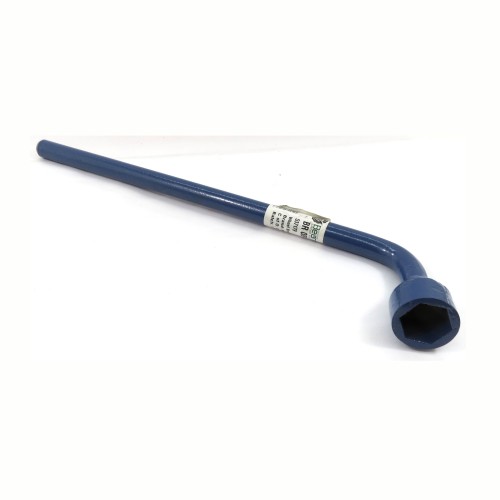 Clé démonte écrous 15/16