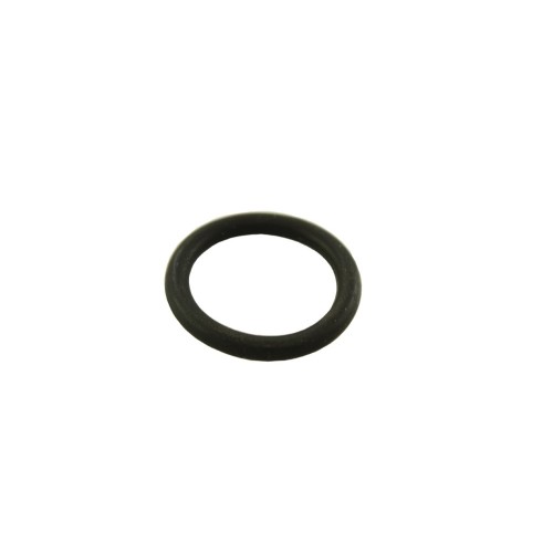 Sealing washer