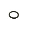 O ring