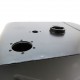 Steel tank Minerva Steel tank Minerva