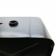 Steel tank Minerva Steel tank Minerva