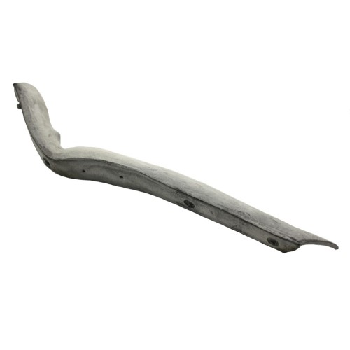 Joint de porte latérale droit 109" SW