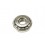 Bottom swivel pin bearing