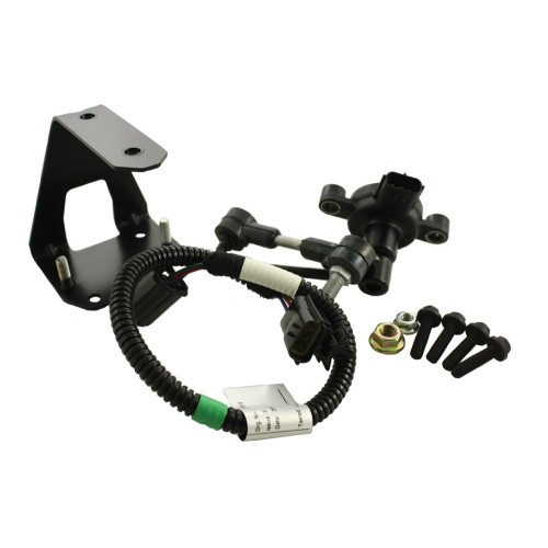 Capteur hauteur de suspension AVG