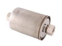 Fuel filter EFI - screw type