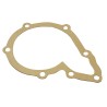 Water pump gasket 2.25Ltr 4 cylinder
