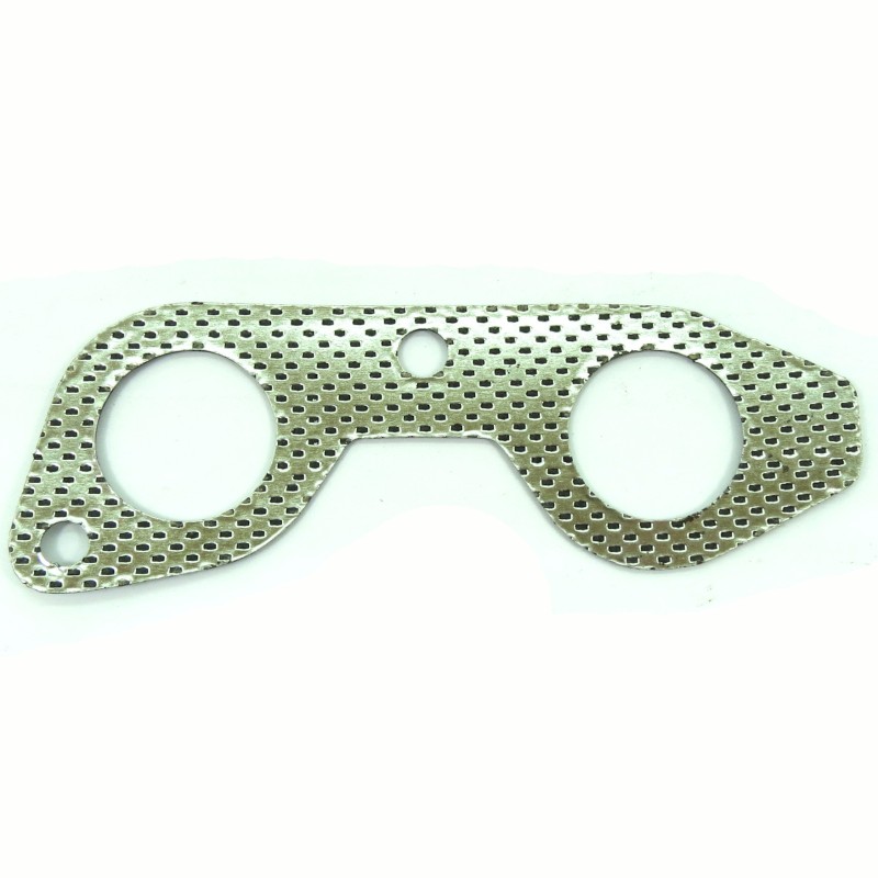 Joint de collecteur d'échappement