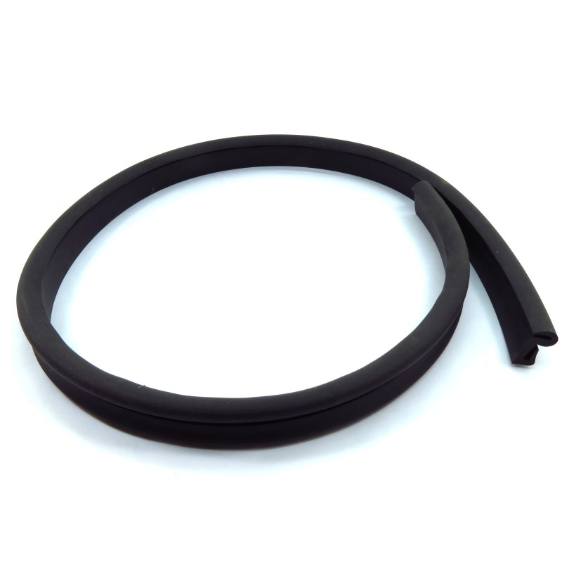 Joint dessous de pare-brise