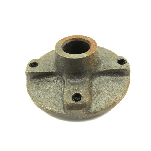 Moyeu pompe à eau moteur 1,6 & 2L