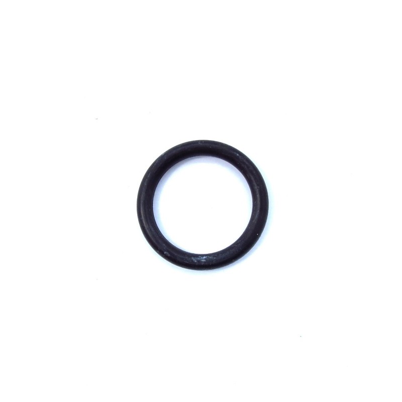 Sealing washer