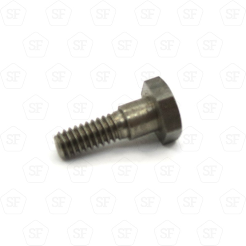 Boulon de fixation du levier de 4x4
