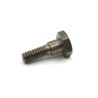 Boulon de fixation du levier de 4x4