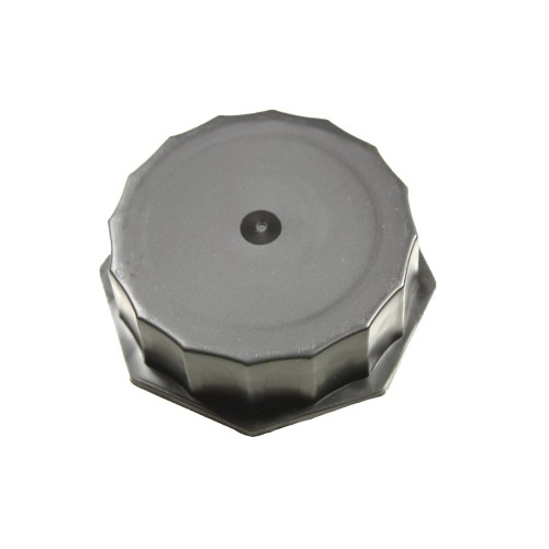 Capuchon du vase d'expansion