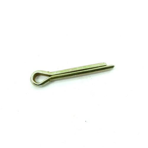 Split pin