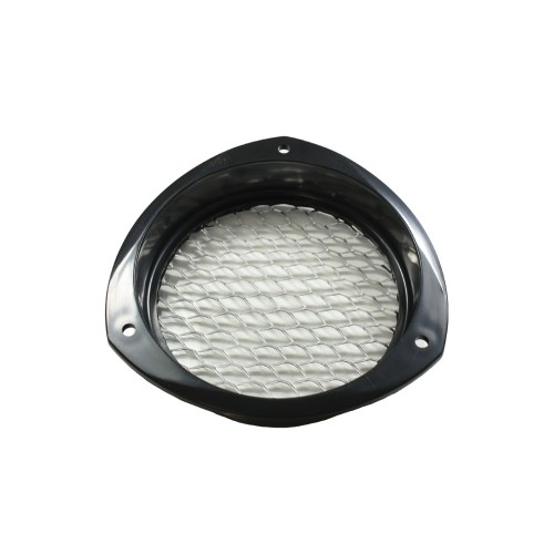 Grille d'entrée d'air