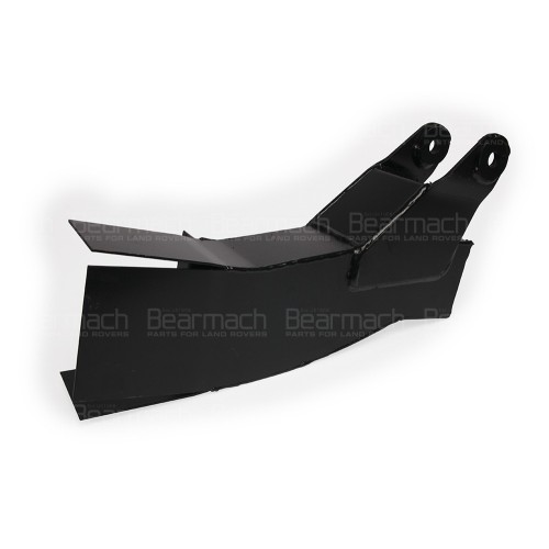 Bras de châssis - gauche