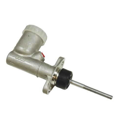 Maître cylindre d'embrayage