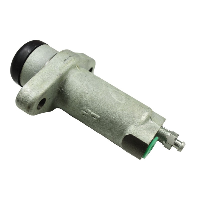 Cylindre récepteur embrayage