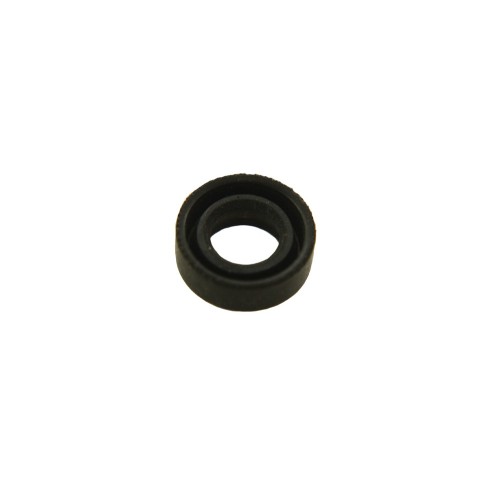 Speedo drive pinion oil seal
