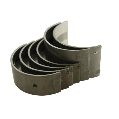 Main bearing set - standard